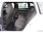 Skoda Octavia Combi 1.0 TSI Greentech Sport Business
