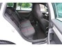 Skoda Octavia Combi 1.0 TSI Greentech Sport Business