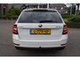 Skoda Octavia Combi 1.0 TSI Greentech Sport Business