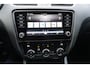 Skoda Octavia Combi 1.0 TSI Greentech Sport Business