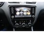 Skoda Octavia Combi 1.0 TSI Greentech Sport Business