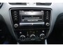 Skoda Octavia Combi 1.0 TSI Greentech Sport Business