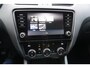 Skoda Octavia Combi 1.0 TSI Greentech Sport Business