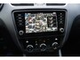Skoda Octavia Combi 1.0 TSI Greentech Sport Business