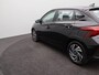 Hyundai i20 1.2 MPI Comfort | Navigatie | Achteruitrijcamera | Cruise Control | Airco |