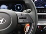 Hyundai i20 1.2 MPI Comfort | Navigatie | Achteruitrijcamera | Cruise Control | Airco |