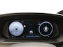 Hyundai i20 1.2 MPI Comfort | Navigatie | Achteruitrijcamera | Cruise Control | Airco |