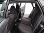 Hyundai i20 1.2 MPI Comfort | Navigatie | Achteruitrijcamera | Cruise Control | Airco |