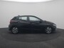 Hyundai i20 1.2 MPI Comfort | Navigatie | Achteruitrijcamera | Cruise Control | Airco |