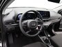 Hyundai i20 1.2 MPI Comfort | Navigatie | Achteruitrijcamera | Cruise Control | Airco |