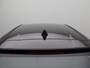 Hyundai i20 1.2 MPI Comfort | Navigatie | Achteruitrijcamera | Cruise Control | Airco |