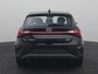 Hyundai i20 1.2 MPI Comfort | Navigatie | Achteruitrijcamera | Cruise Control | Airco |