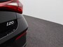 Hyundai i20 1.2 MPI Comfort | Navigatie | Achteruitrijcamera | Cruise Control | Airco |