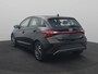 Hyundai i20 1.2 MPI Comfort | Navigatie | Achteruitrijcamera | Cruise Control | Airco |