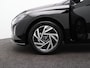 Hyundai i20 1.2 MPI Comfort | Navigatie | Achteruitrijcamera | Cruise Control | Airco |