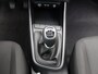 Hyundai i20 1.2 MPI Comfort | Navigatie | Achteruitrijcamera | Cruise Control | Airco |