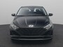 Hyundai i20 1.2 MPI Comfort | Navigatie | Achteruitrijcamera | Cruise Control | Airco |