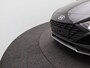 Hyundai i20 1.2 MPI Comfort | Navigatie | Achteruitrijcamera | Cruise Control | Airco |
