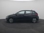 Hyundai i20 1.2 MPI Comfort | Navigatie | Achteruitrijcamera | Cruise Control | Airco |
