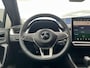 Mitsubishi ASX 1.6 HEV AT Intense