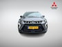 Mitsubishi ASX 1.6 HEV AT Intense