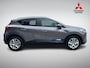 Mitsubishi ASX 1.6 HEV AT Intense