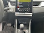 Mitsubishi ASX 1.6 HEV AT Intense