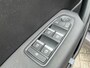 Mitsubishi ASX 1.6 HEV AT Intense