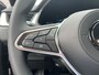 Mitsubishi ASX 1.6 HEV AT Intense