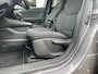 Mitsubishi ASX 1.6 HEV AT Intense