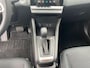 Mitsubishi ASX 1.6 HEV AT Intense