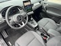 Mitsubishi ASX 1.6 HEV AT Intense