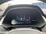 Mitsubishi ASX 1.6 HEV AT Intense