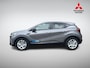 Mitsubishi ASX 1.6 HEV AT Intense