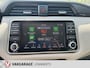 Nissan Micra 1.0 IG-T Tekna, navi, airco, ect. Rijklaarprijs / 12 mnd garantie