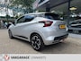 Nissan Micra 1.0 IG-T Tekna, navi, airco, ect. Rijklaarprijs / 12 mnd garantie