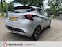 Nissan Micra 1.0 IG-T Tekna, navi, airco, ect. Rijklaarprijs / 12 mnd garantie