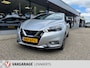 Nissan Micra 1.0 IG-T Tekna, navi, airco, ect. Rijklaarprijs / 12 mnd garantie