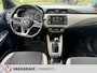 Nissan Micra 1.0 IG-T Tekna, navi, airco, ect. Rijklaarprijs / 12 mnd garantie