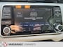 Nissan Micra 1.0 IG-T Tekna, navi, airco, ect. Rijklaarprijs / 12 mnd garantie
