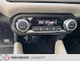 Nissan Micra 1.0 IG-T Tekna, navi, airco, ect. Rijklaarprijs / 12 mnd garantie