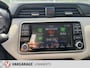 Nissan Micra 1.0 IG-T Tekna, navi, airco, ect. Rijklaarprijs / 12 mnd garantie
