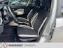 Nissan Micra 1.0 IG-T Tekna, navi, airco, ect. Rijklaarprijs / 12 mnd garantie