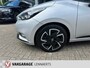 Nissan Micra 1.0 IG-T Tekna, navi, airco, ect. Rijklaarprijs / 12 mnd garantie