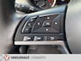 Nissan Micra 1.0 IG-T Tekna, navi, airco, ect. Rijklaarprijs / 12 mnd garantie