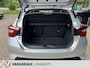 Nissan Micra 1.0 IG-T Tekna, navi, airco, ect. Rijklaarprijs / 12 mnd garantie