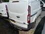 Ford Transit Custom 270 2.0 TDCI L1H1 Trend Met Motorschade