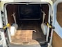 Ford Transit Custom 270 2.0 TDCI L1H1 Trend Met Motorschade