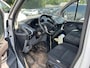 Ford Transit Custom 270 2.0 TDCI L1H1 Trend Met Motorschade