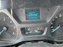 Ford Transit Custom 270 2.0 TDCI L1H1 Trend Met Motorschade